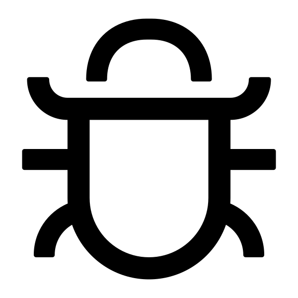 Bug