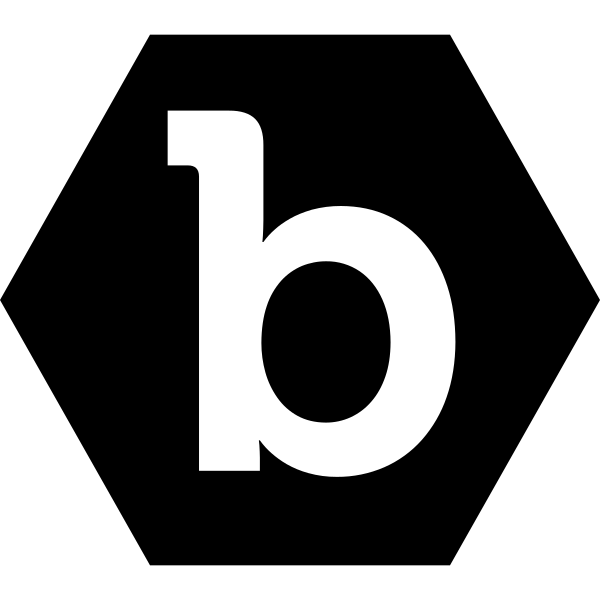 Bugcrowd