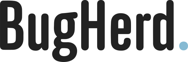 Bugherd