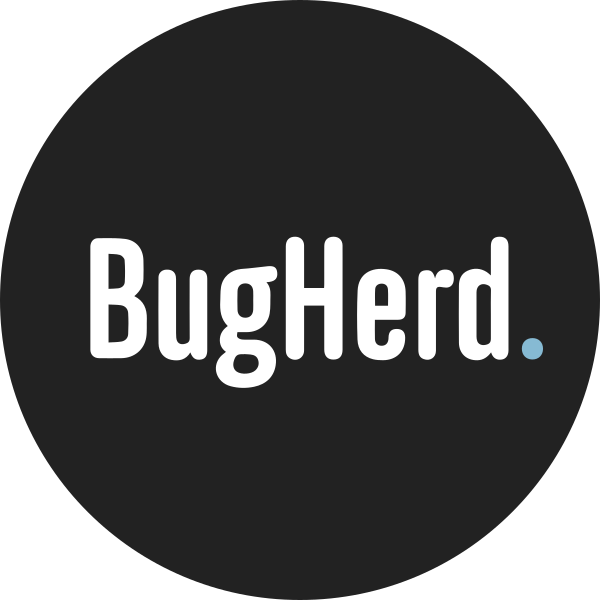 Bugherd Icon
