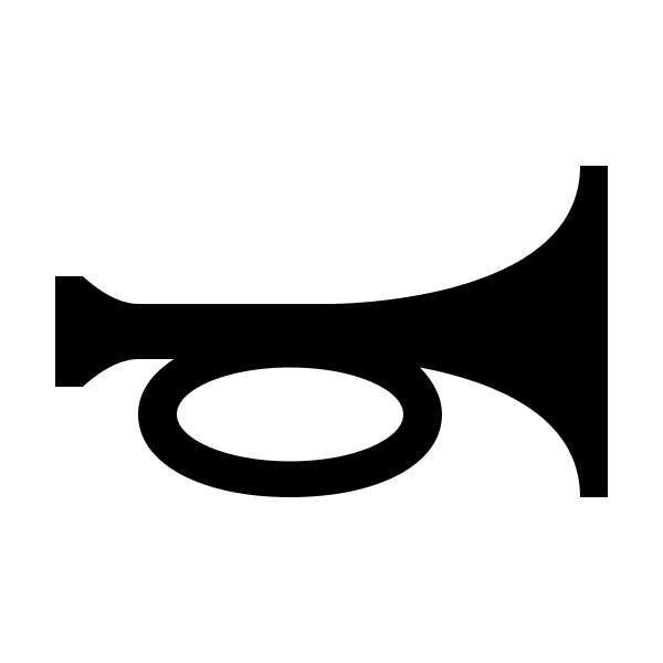 Bugle