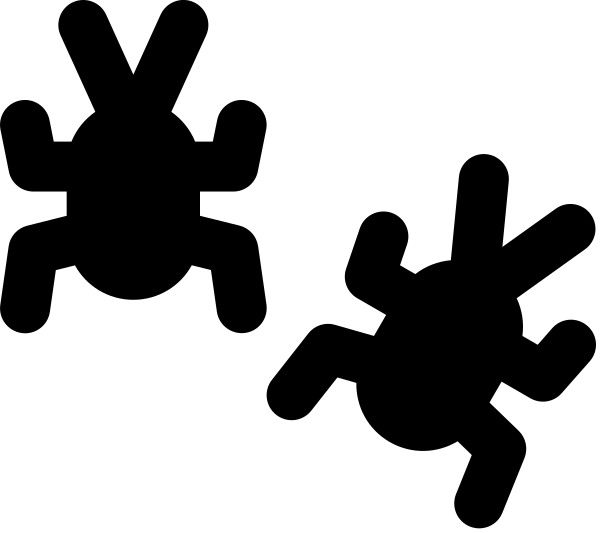 Bugs