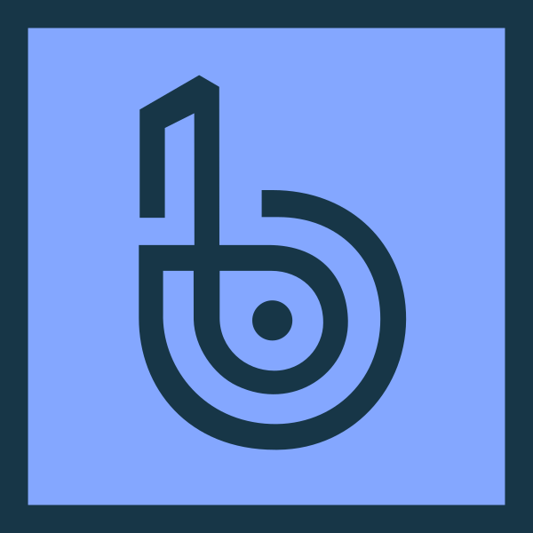 Bugsnag