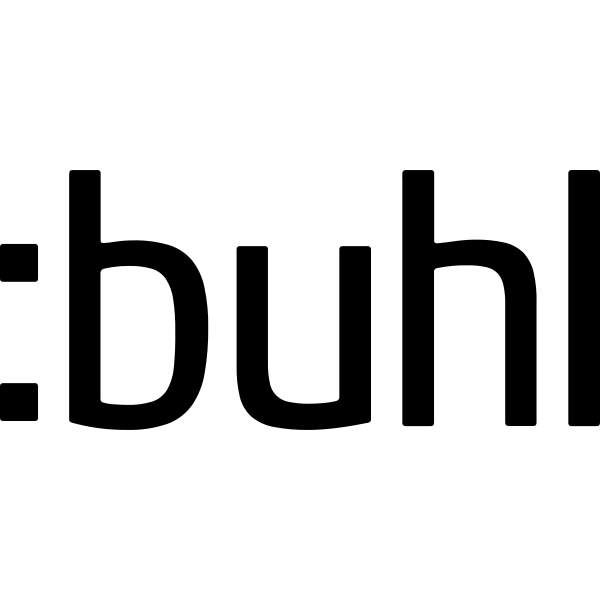 Buhl