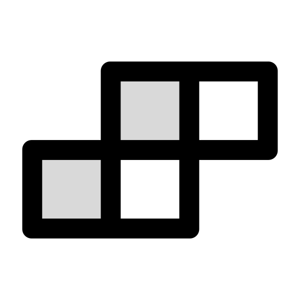 Build