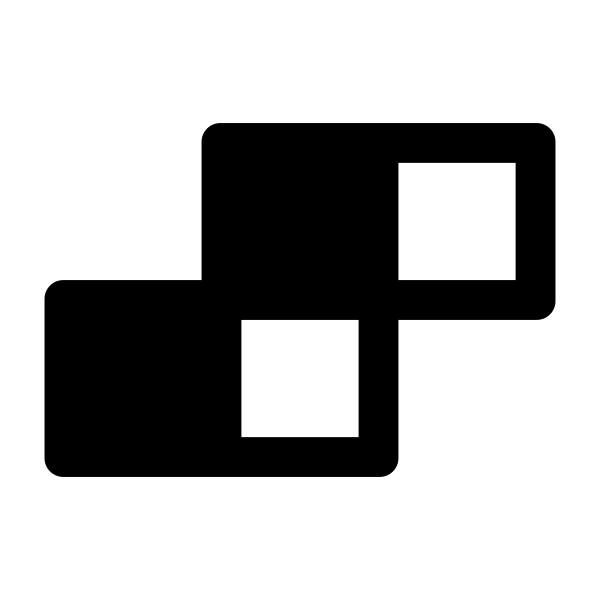Build Vector
