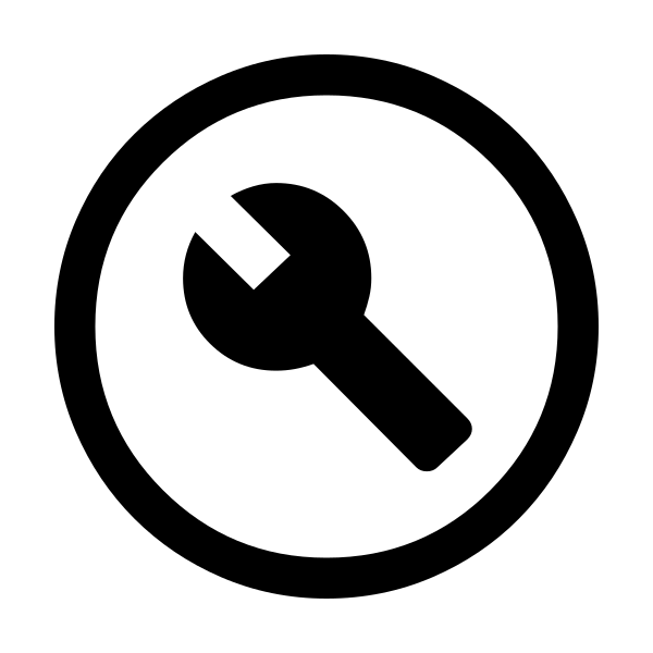Build Circle