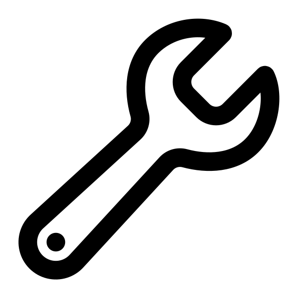 Build Outline