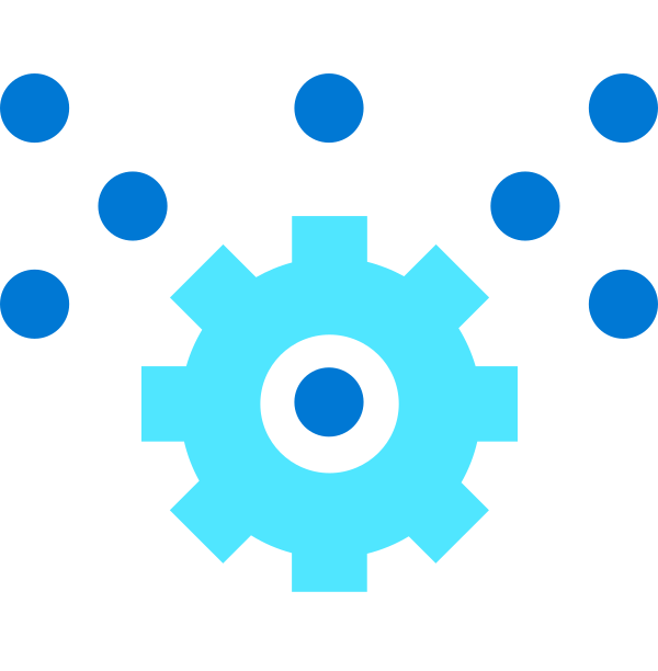 Build Tool
