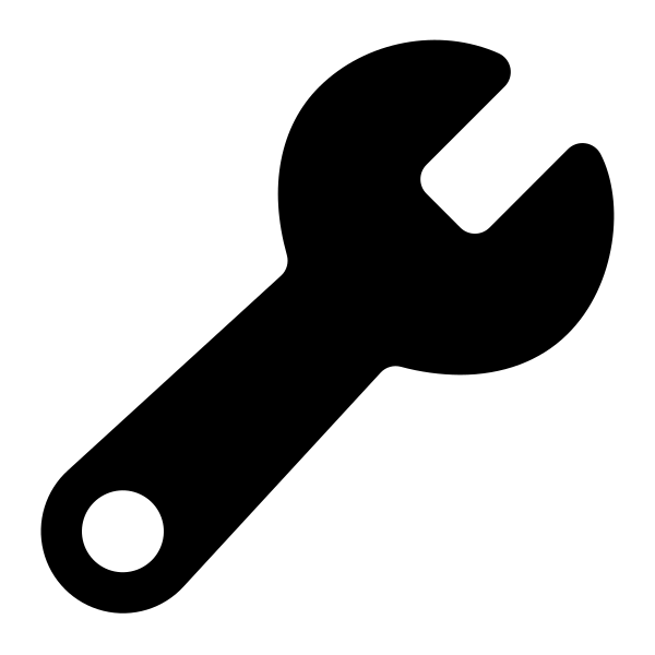 Build