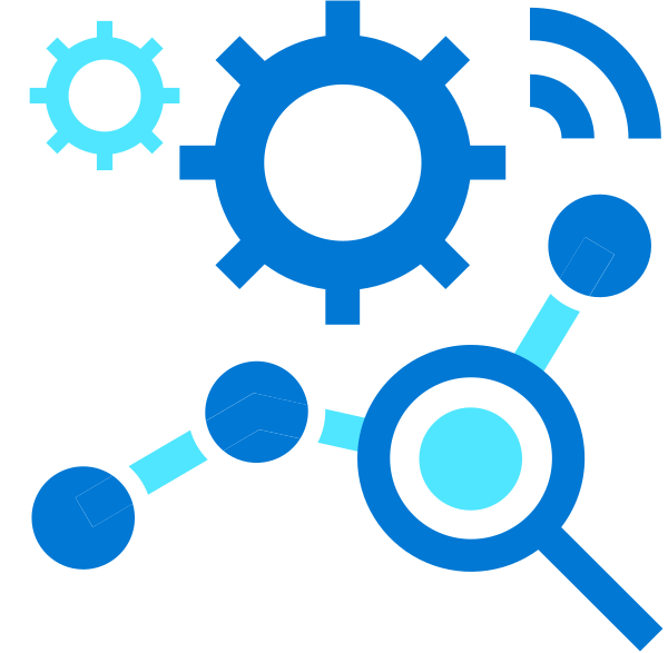 Build10 Vector