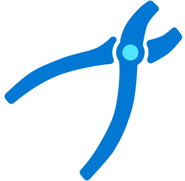 Build11 Vector