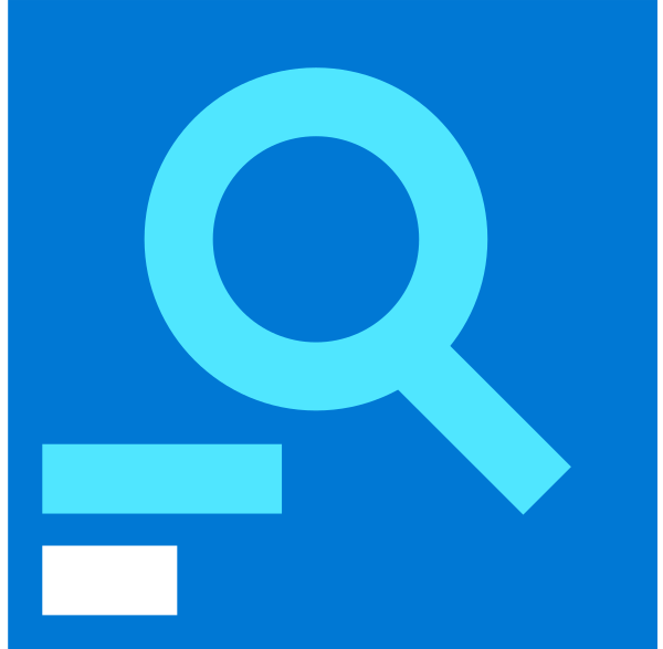 Build12