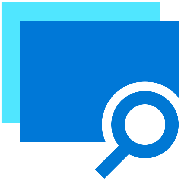 Build13 Vector