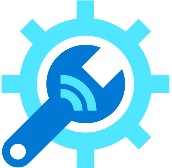 Build14 Vector