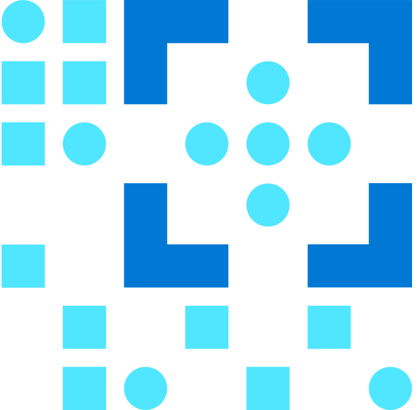 Build15