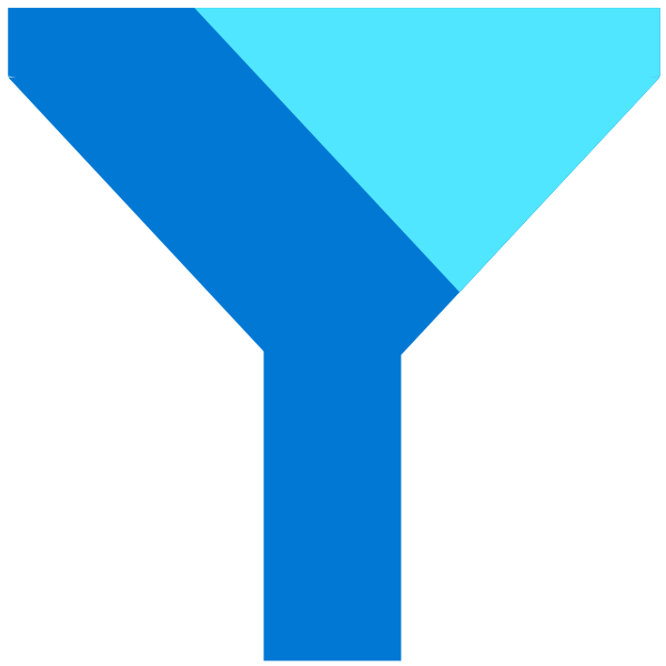 Build16 Vector