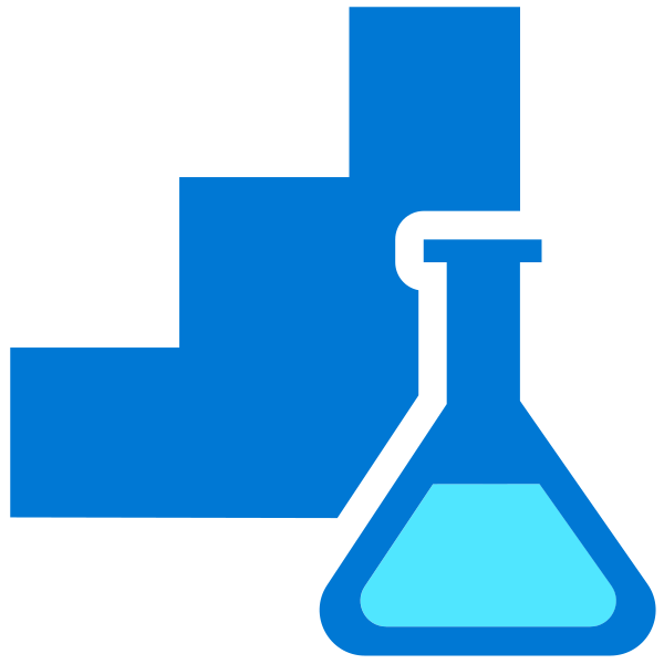 Build17 Vector