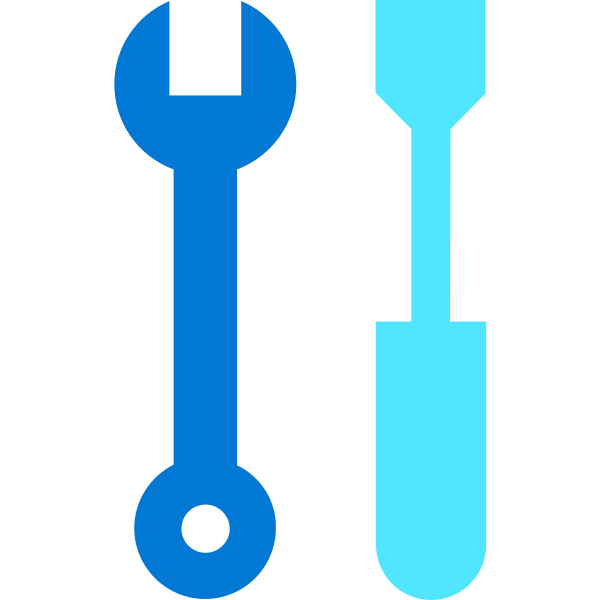 Build19 Vector