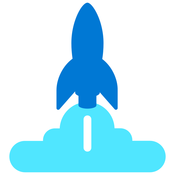 Build20