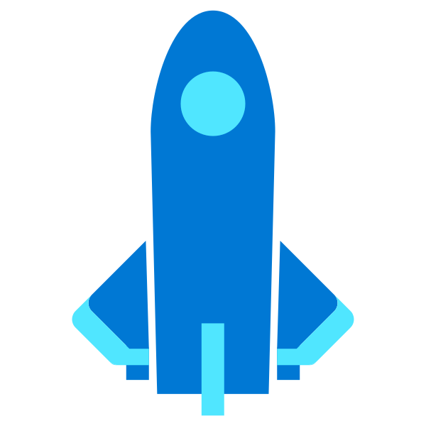 Build21