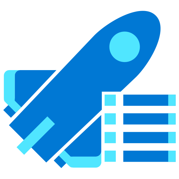 Build22