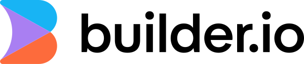 Builder Io