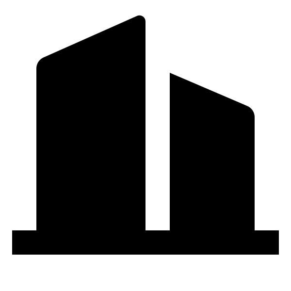 Building 2 Fill