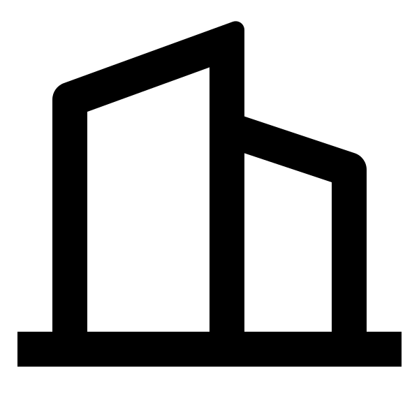 Building 2 Line