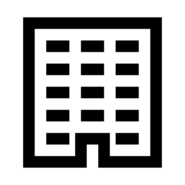 Building Vector