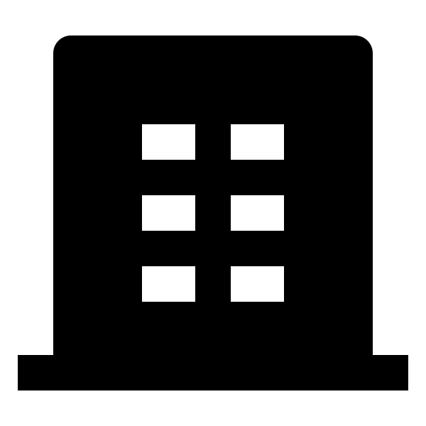 Building 4 Fill