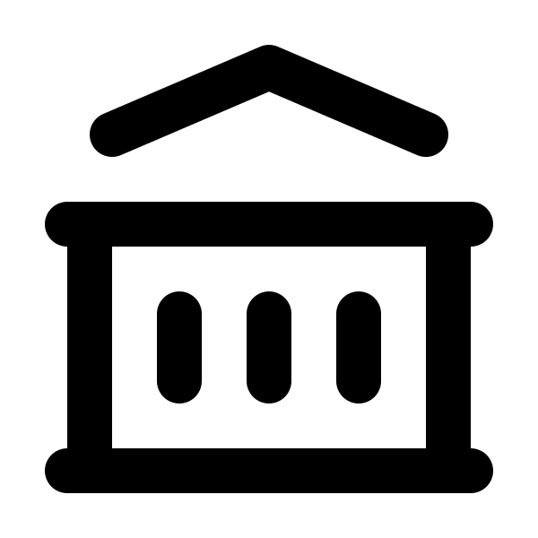 Building Bank