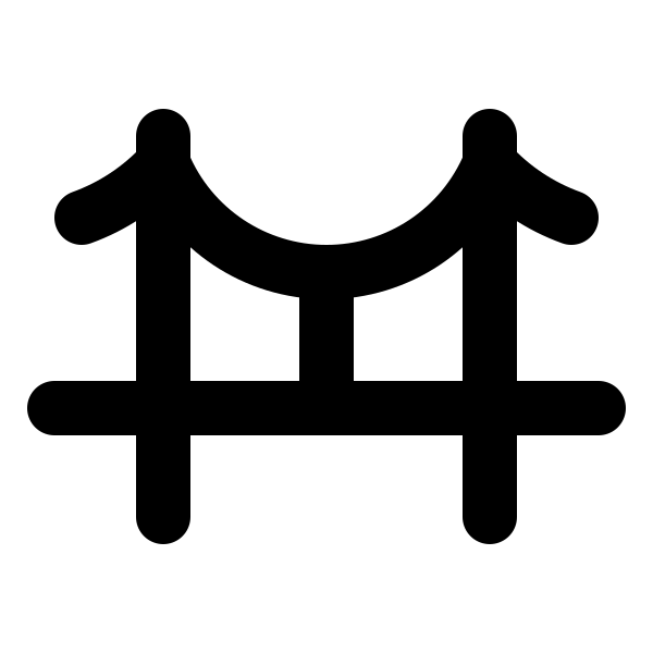 Building Bridge
