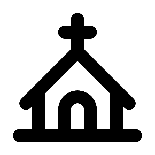 Building Church