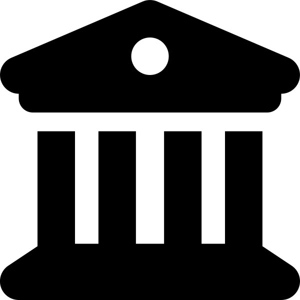 Building Columns