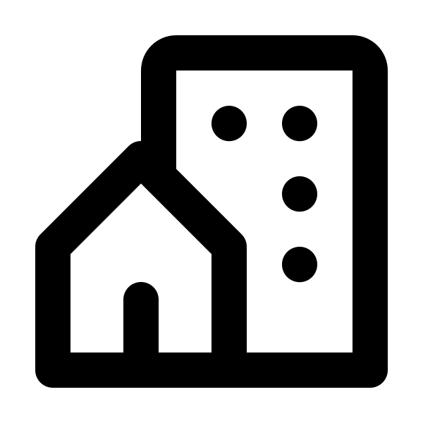 Building Community