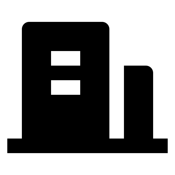 Building Fill