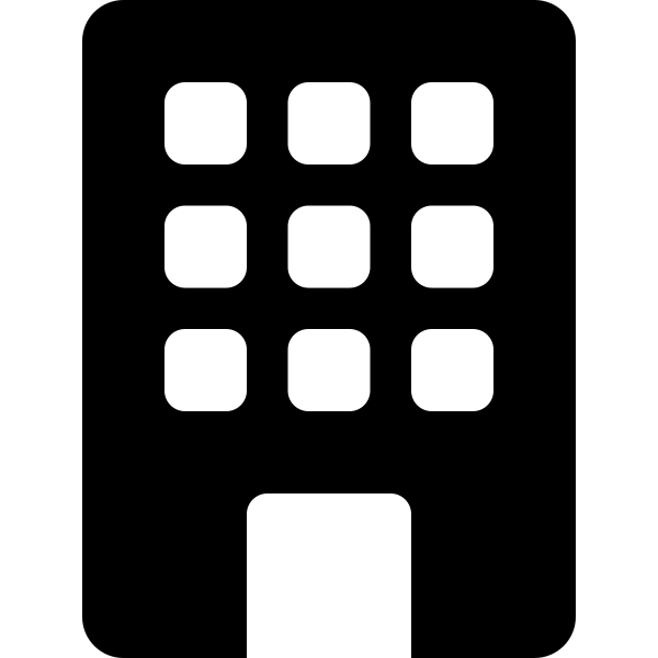 Building Fill