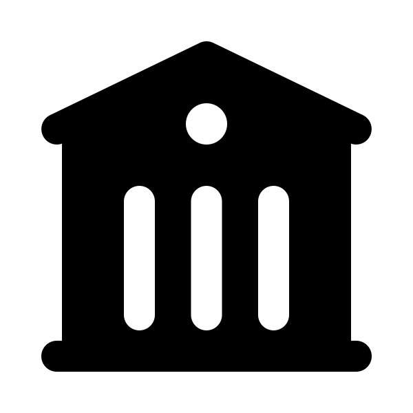Building Library