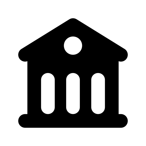 Building Library