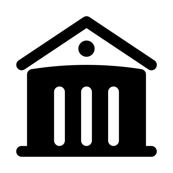 Building Library