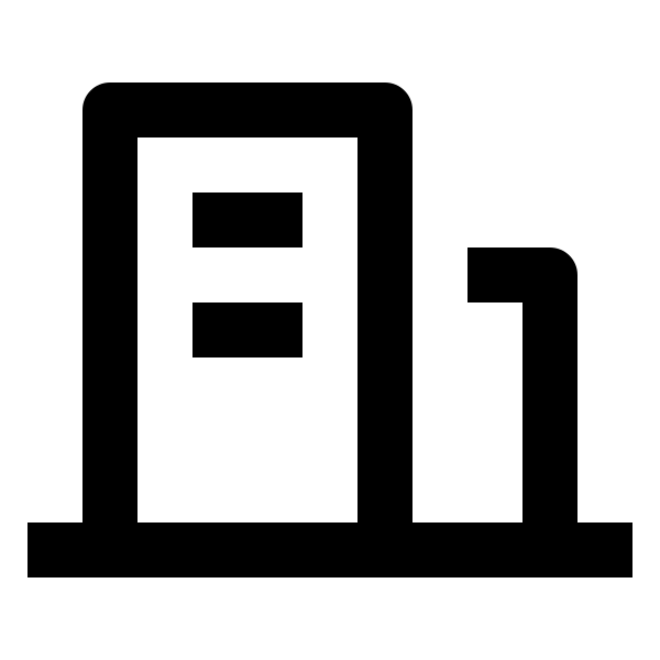 Building Line