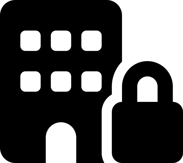 Building Lock