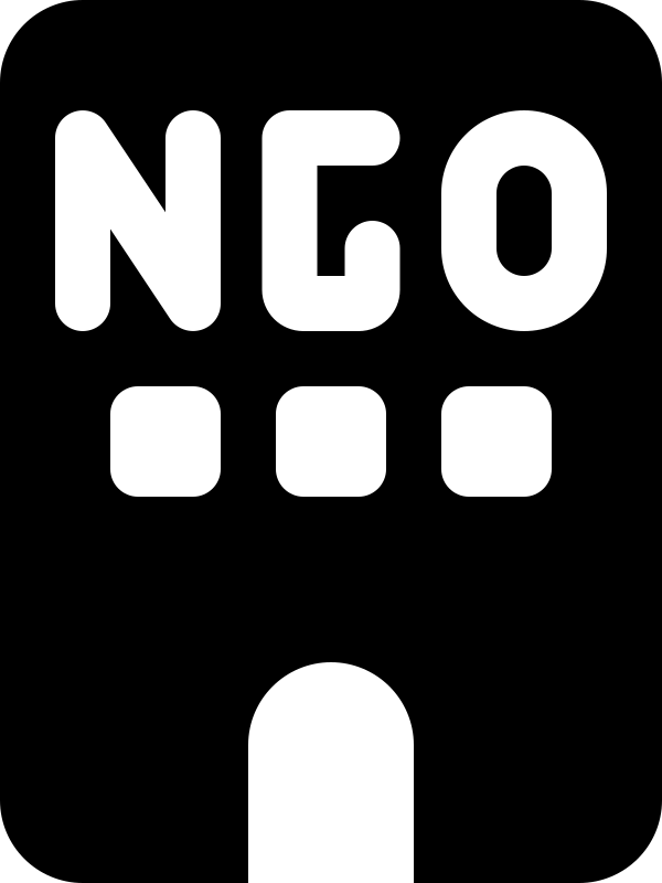 Building Ngo