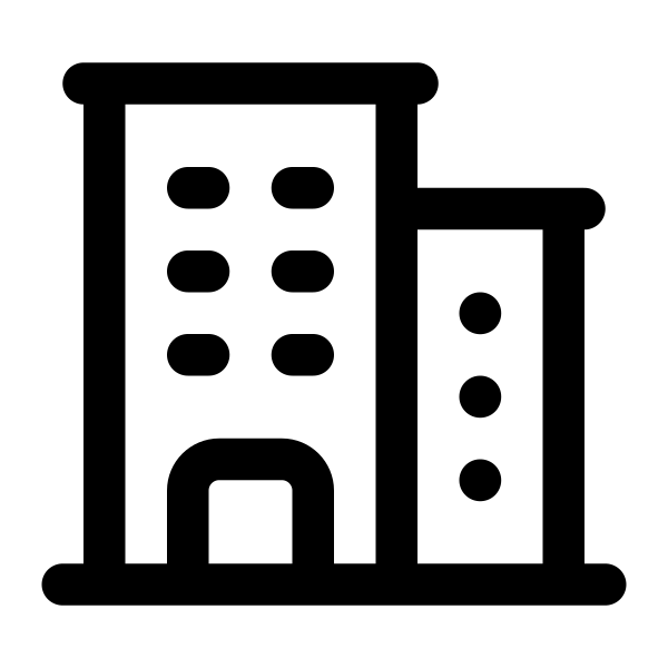 Building Office 2