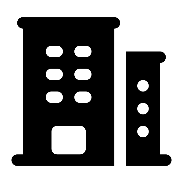 Building Office 2