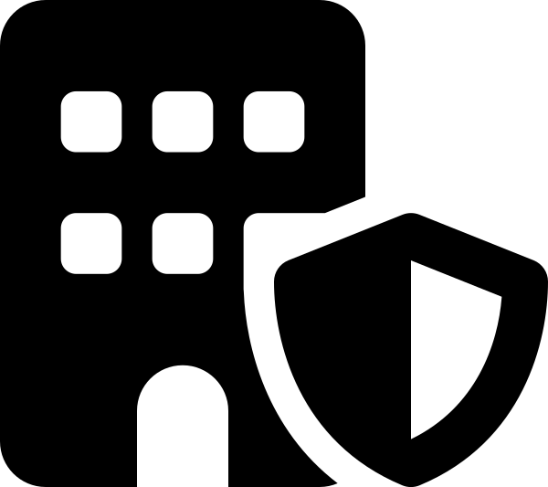 Building Shield