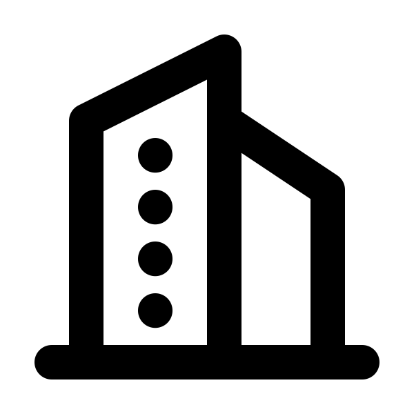 Building Skyscraper