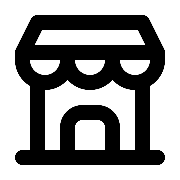 Building Store