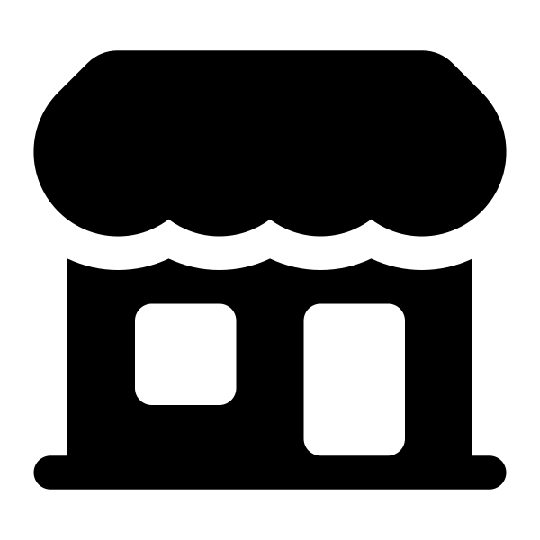Building Storefront